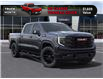 2025 GMC Sierra 1500 Elevation (Stk: SG323122) in Markham - Image 7 of 24