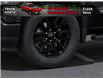 2025 GMC Sierra 1500 Elevation (Stk: SG323122) in Markham - Image 9 of 24