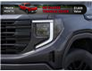2025 GMC Sierra 1500 Elevation (Stk: SG323122) in Markham - Image 10 of 24