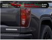 2025 GMC Sierra 1500 Elevation (Stk: SG323122) in Markham - Image 11 of 24