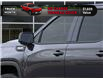 2025 GMC Sierra 1500 Elevation (Stk: SG323122) in Markham - Image 12 of 24