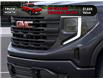 2025 GMC Sierra 1500 Elevation (Stk: SG323122) in Markham - Image 13 of 24
