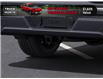 2025 GMC Sierra 1500 Elevation (Stk: SG323122) in Markham - Image 14 of 24