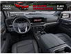 2025 GMC Sierra 1500 Elevation (Stk: SG323122) in Markham - Image 15 of 24