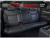 2025 GMC Sierra 1500 Elevation (Stk: SG323122) in Markham - Image 17 of 24