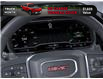 2025 GMC Sierra 1500 Elevation (Stk: SG323122) in Markham - Image 18 of 24