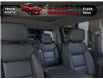 2025 GMC Sierra 1500 Elevation (Stk: SG323122) in Markham - Image 24 of 24