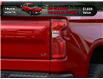 2025 Chevrolet Silverado 1500 LT Trail Boss (Stk: SG319628) in Markham - Image 11 of 24