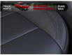 2025 Chevrolet Silverado 1500 LT Trail Boss (Stk: SG319628) in Markham - Image 21 of 24