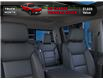 2025 Chevrolet Silverado 1500 LT Trail Boss (Stk: SG319628) in Markham - Image 24 of 24