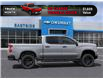 2025 Chevrolet Silverado 1500 LT Trail Boss (Stk: SG241046) in Markham - Image 5 of 24