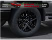 2025 Chevrolet Silverado 1500 LT Trail Boss (Stk: SG241046) in Markham - Image 9 of 24