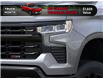 2025 Chevrolet Silverado 1500 LT Trail Boss (Stk: SG241046) in Markham - Image 10 of 24