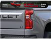 2025 Chevrolet Silverado 1500 LT Trail Boss (Stk: SG241046) in Markham - Image 11 of 24