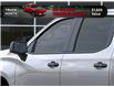 2025 Chevrolet Silverado 1500 LT Trail Boss (Stk: SG241046) in Markham - Image 12 of 24