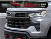 2025 Chevrolet Silverado 1500 LT Trail Boss (Stk: SG241046) in Markham - Image 13 of 24
