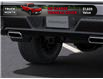 2025 Chevrolet Silverado 1500 LT Trail Boss (Stk: SG241046) in Markham - Image 14 of 24