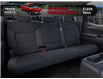 2025 Chevrolet Silverado 1500 LT Trail Boss (Stk: SG241046) in Markham - Image 17 of 24