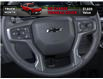 2025 Chevrolet Silverado 1500 LT Trail Boss (Stk: SG241046) in Markham - Image 19 of 24