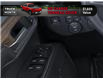 2025 Chevrolet Silverado 1500 LT Trail Boss (Stk: SG241046) in Markham - Image 22 of 24