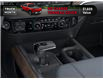 2025 Chevrolet Silverado 1500 LT Trail Boss (Stk: SG241046) in Markham - Image 23 of 24