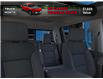 2025 Chevrolet Silverado 1500 LT Trail Boss (Stk: SG241046) in Markham - Image 24 of 24