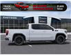 2025 GMC Sierra 1500 Elevation (Stk: SG319599) in Markham - Image 5 of 24