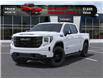 2025 GMC Sierra 1500 Elevation (Stk: SG319599) in Markham - Image 6 of 24