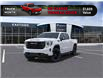 2025 GMC Sierra 1500 Elevation (Stk: SG319599) in Markham - Image 8 of 24