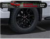 2025 GMC Sierra 1500 Elevation (Stk: SG319599) in Markham - Image 9 of 24
