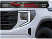 2025 GMC Sierra 1500 Elevation (Stk: SG319599) in Markham - Image 10 of 24