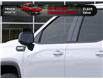2025 GMC Sierra 1500 Elevation (Stk: SG319599) in Markham - Image 12 of 24