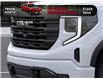 2025 GMC Sierra 1500 Elevation (Stk: SG319599) in Markham - Image 13 of 24