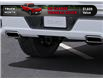 2025 GMC Sierra 1500 Elevation (Stk: SG319599) in Markham - Image 14 of 24