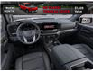 2025 GMC Sierra 1500 Elevation (Stk: SG319599) in Markham - Image 15 of 24