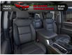 2025 GMC Sierra 1500 Elevation (Stk: SG319599) in Markham - Image 16 of 24