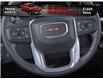 2025 GMC Sierra 1500 Elevation (Stk: SG319599) in Markham - Image 19 of 24