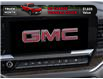 2025 GMC Sierra 1500 Elevation (Stk: SG319599) in Markham - Image 20 of 24
