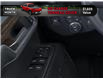 2025 GMC Sierra 1500 Elevation (Stk: SG319599) in Markham - Image 22 of 24