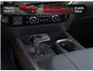 2025 GMC Sierra 1500 Elevation (Stk: SG319599) in Markham - Image 23 of 24