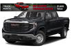 2025 GMC Sierra 1500 Denali Ultimate (Stk: SZ272667) in Markham - Image 1 of 11