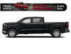 2025 GMC Sierra 1500 Denali Ultimate (Stk: SZ272667) in Markham - Image 2 of 11
