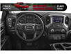2025 GMC Sierra 1500 Denali Ultimate (Stk: SZ272667) in Markham - Image 4 of 11