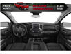 2025 GMC Sierra 1500 Denali Ultimate (Stk: SZ272667) in Markham - Image 5 of 11