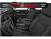 2025 GMC Sierra 1500 Denali Ultimate (Stk: SZ272667) in Markham - Image 6 of 11
