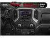 2025 GMC Sierra 1500 Denali Ultimate (Stk: SZ272667) in Markham - Image 7 of 11