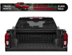 2025 GMC Sierra 1500 Denali Ultimate (Stk: SZ272667) in Markham - Image 8 of 11