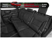 2025 GMC Sierra 1500 Denali Ultimate (Stk: SZ272667) in Markham - Image 9 of 11