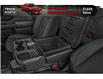 2025 GMC Sierra 1500 Denali Ultimate (Stk: SZ272667) in Markham - Image 10 of 11