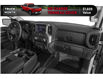 2025 GMC Sierra 1500 Denali Ultimate (Stk: SZ272667) in Markham - Image 11 of 11